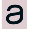 amenify-logo
