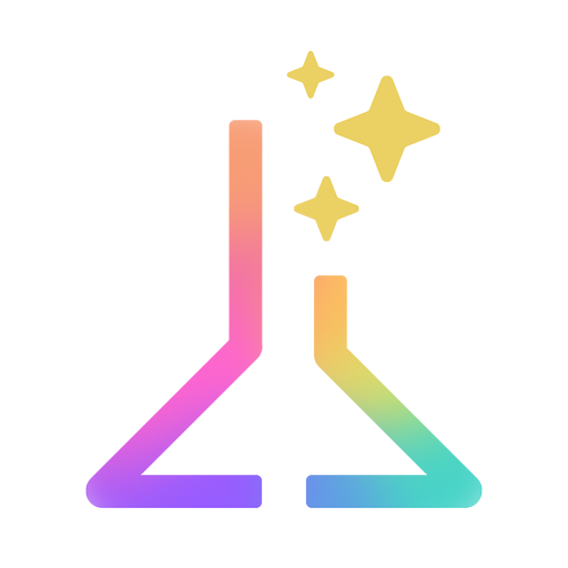 Posium Logo